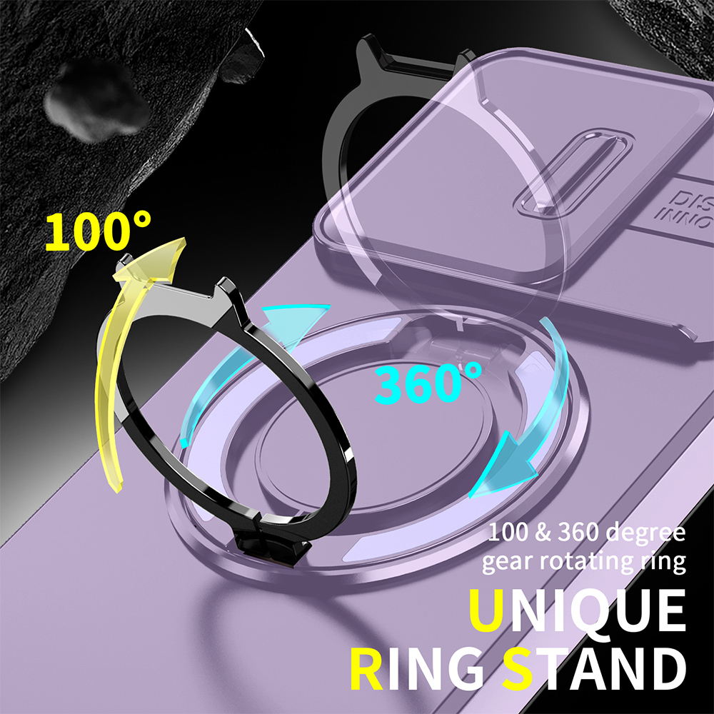 Magnetic Rugged Phone Case For - Phone Cases Motorola Edge 2025 ulasan dan harga