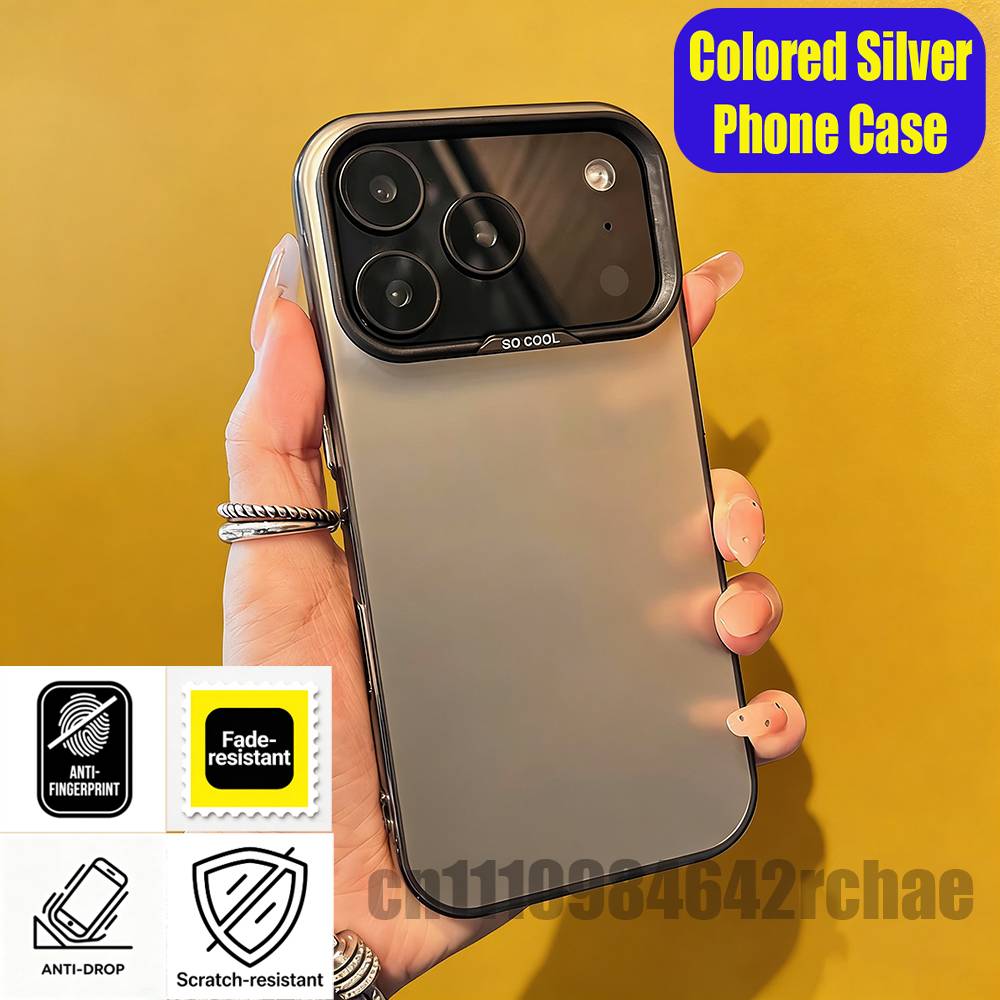 For Actor M-Michael B Jordan P - Phone Cases Jordan ulasan dan harga