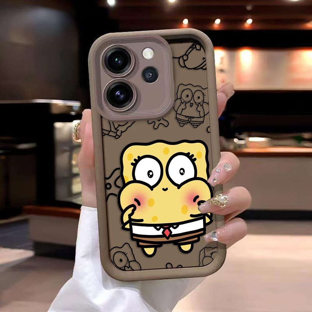 Phone Case For MOTO G06 G52 G5 - Phone Cases Motorola Edge 2025 ulasan dan harga