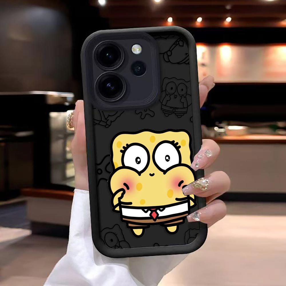Phone Case For MOTO G06 G52 G5 - Phone Cases Motorola Edge 2025 ulasan dan harga
