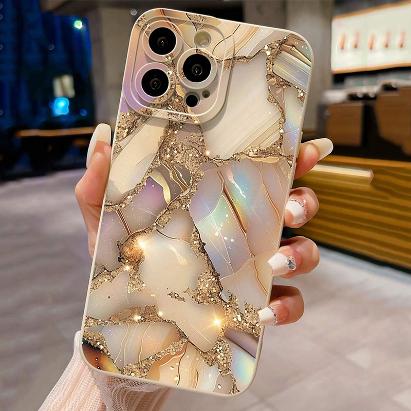 For Samsung Galaxy S25 S24 S26 - Phone Cases Galaxy S26 Ultra ulasan dan harga