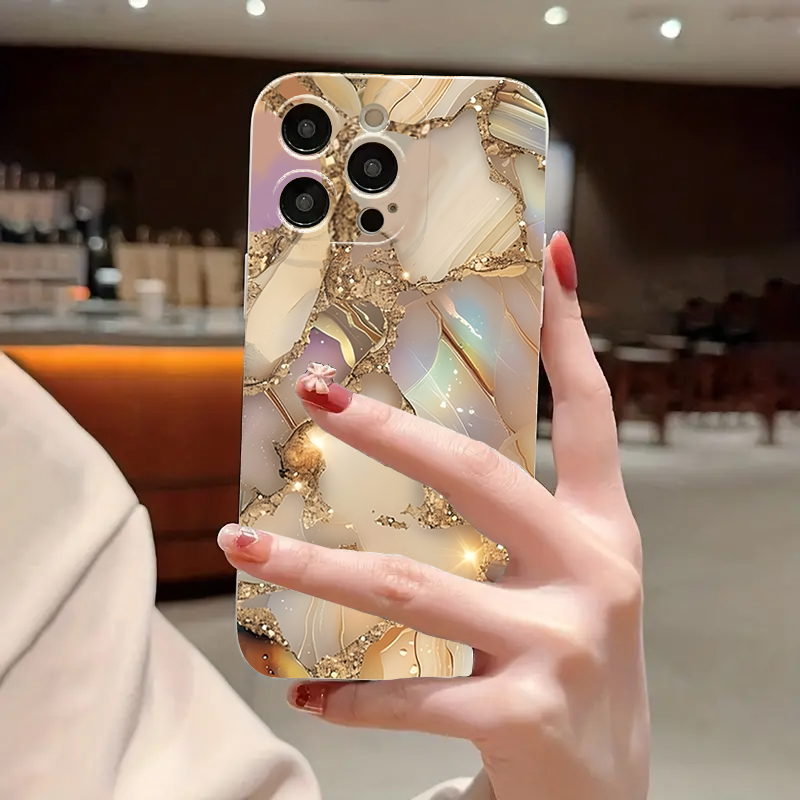 For Samsung Galaxy S25 S24 S26 - Phone Cases Galaxy S26 Ultra ulasan dan harga