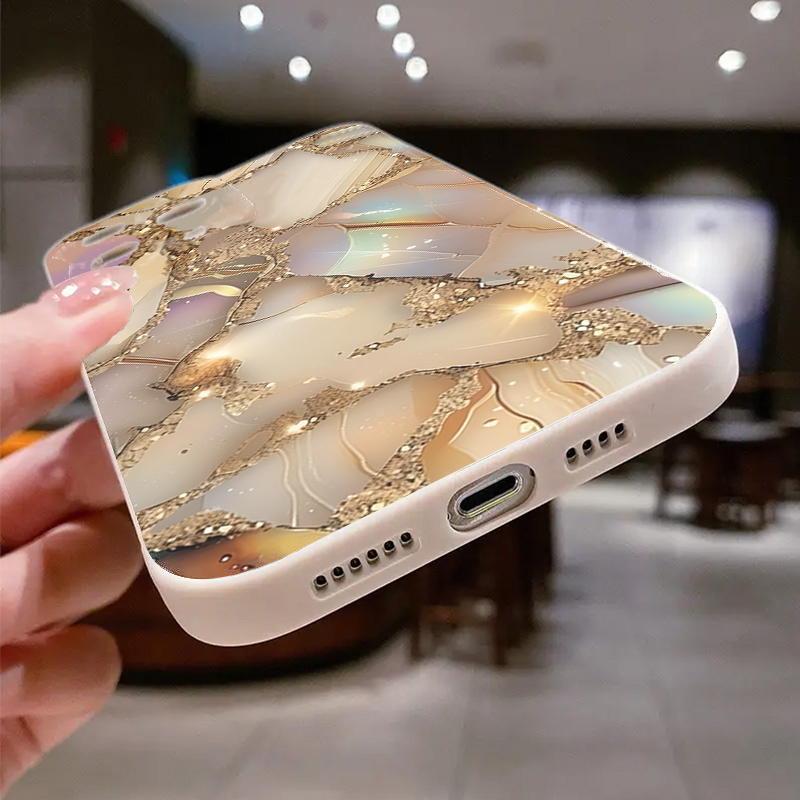 For Samsung Galaxy S25 S24 S26 - Phone Cases Galaxy S26 Ultra ulasan dan harga