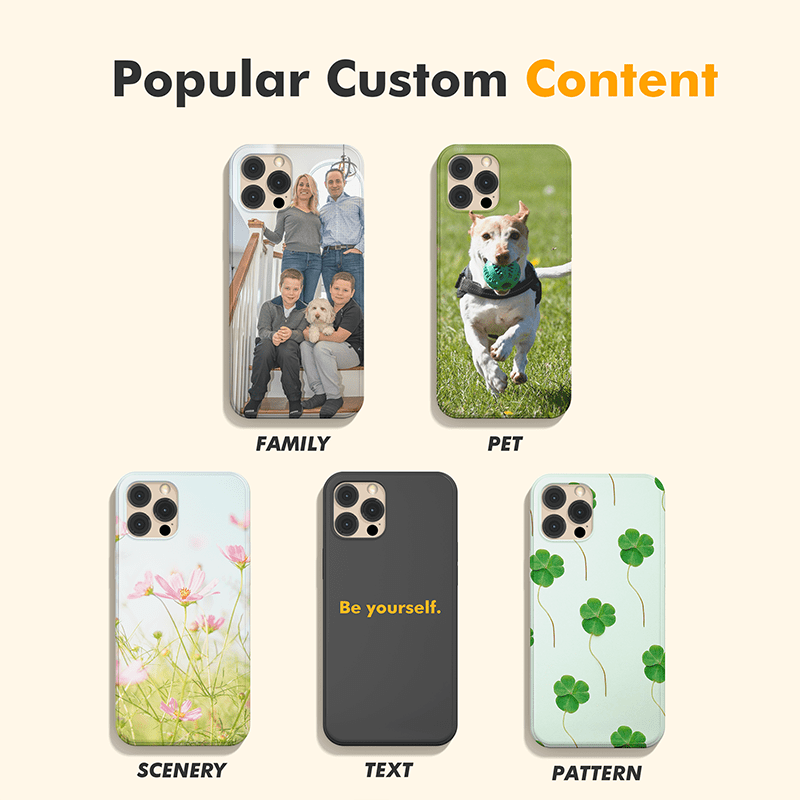 Customized Shockproof Phone Ca - Phone Cases That Fit Iphone 16E ulasan dan harga