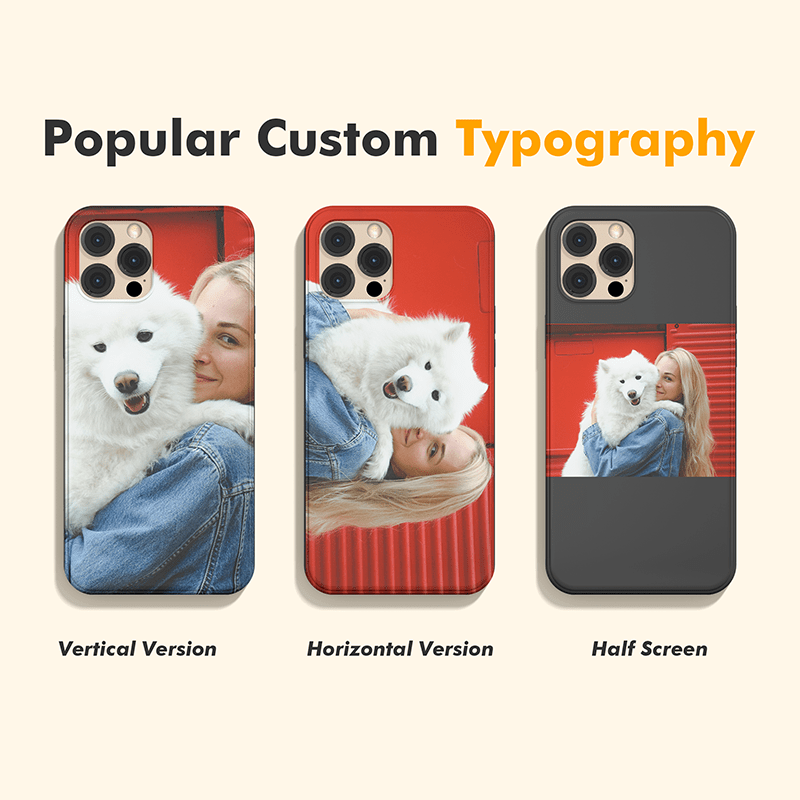 Customized Shockproof Phone Ca - Phone Cases That Fit Iphone 16E ulasan dan harga