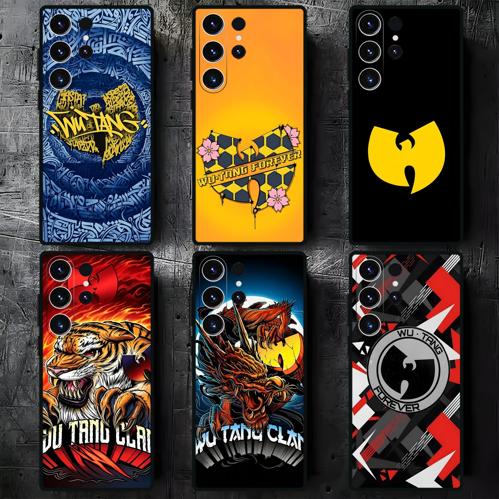 Phone Case For Samsung S26 S25 - Phone Cases For Samsung S22 ulasan dan harga