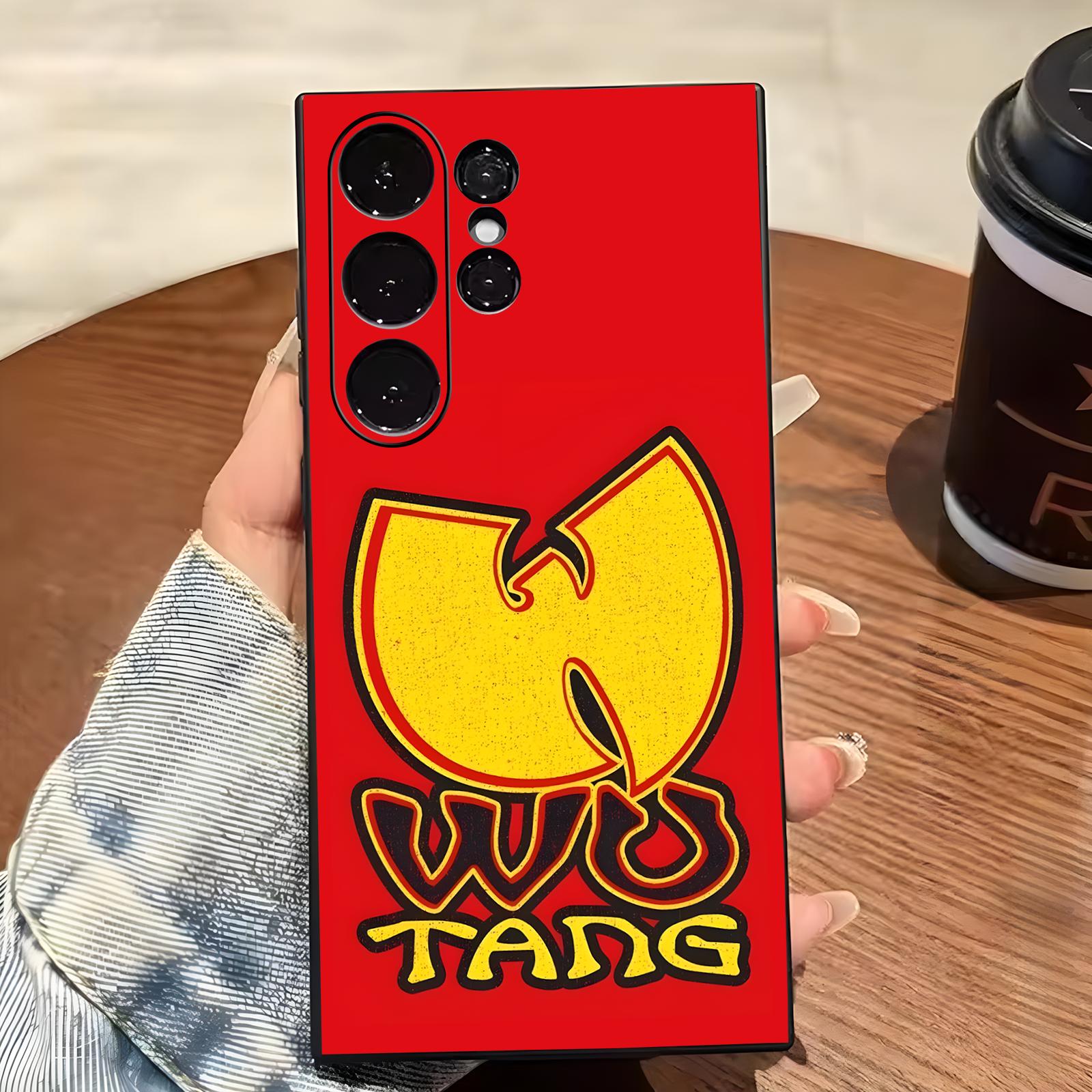 Phone Case For Samsung S26 S25 - Phone Cases For Samsung S22 ulasan dan harga