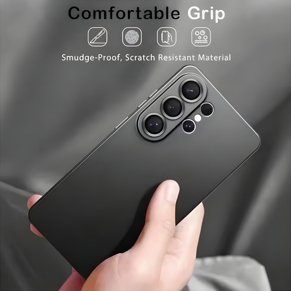 Phone Case For Samsung S26 S25 - Phone Cases For Samsung S22 ulasan dan harga