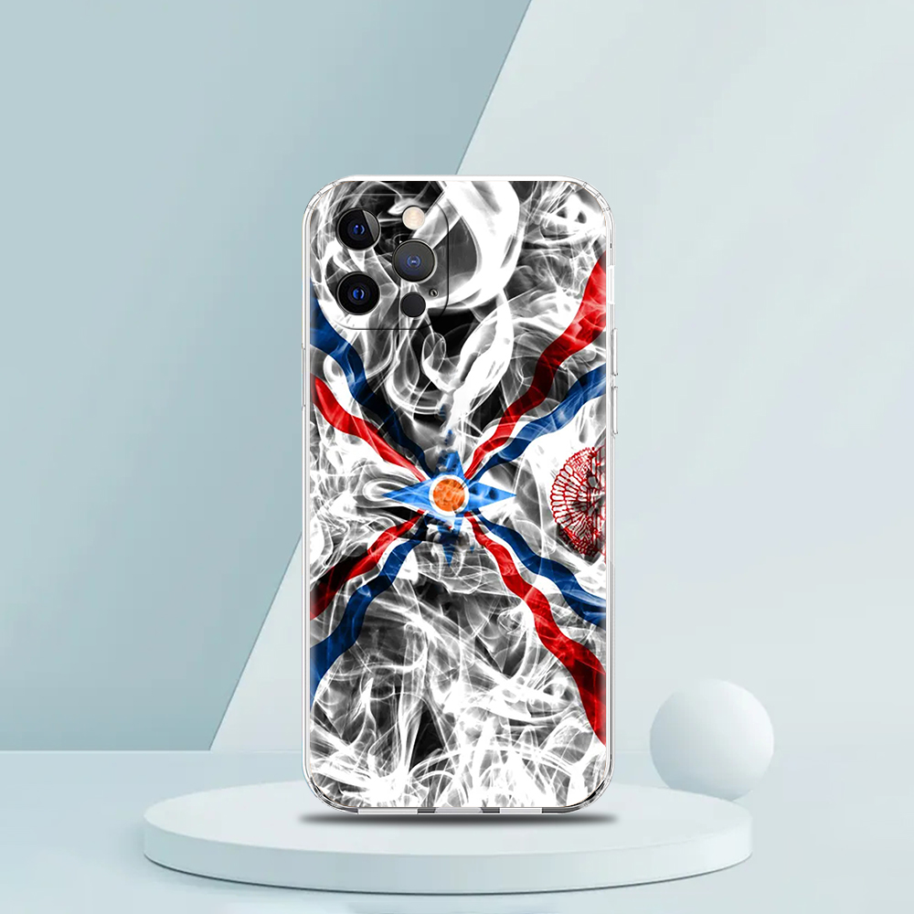 Transparent Phone Case Cover f - Phone Cases That Fit Iphone 16E ulasan dan harga