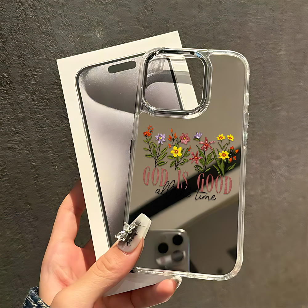 Phone Case For Iphone 12 16 Pr - Phone Cases That Fit Iphone 16E ulasan dan harga