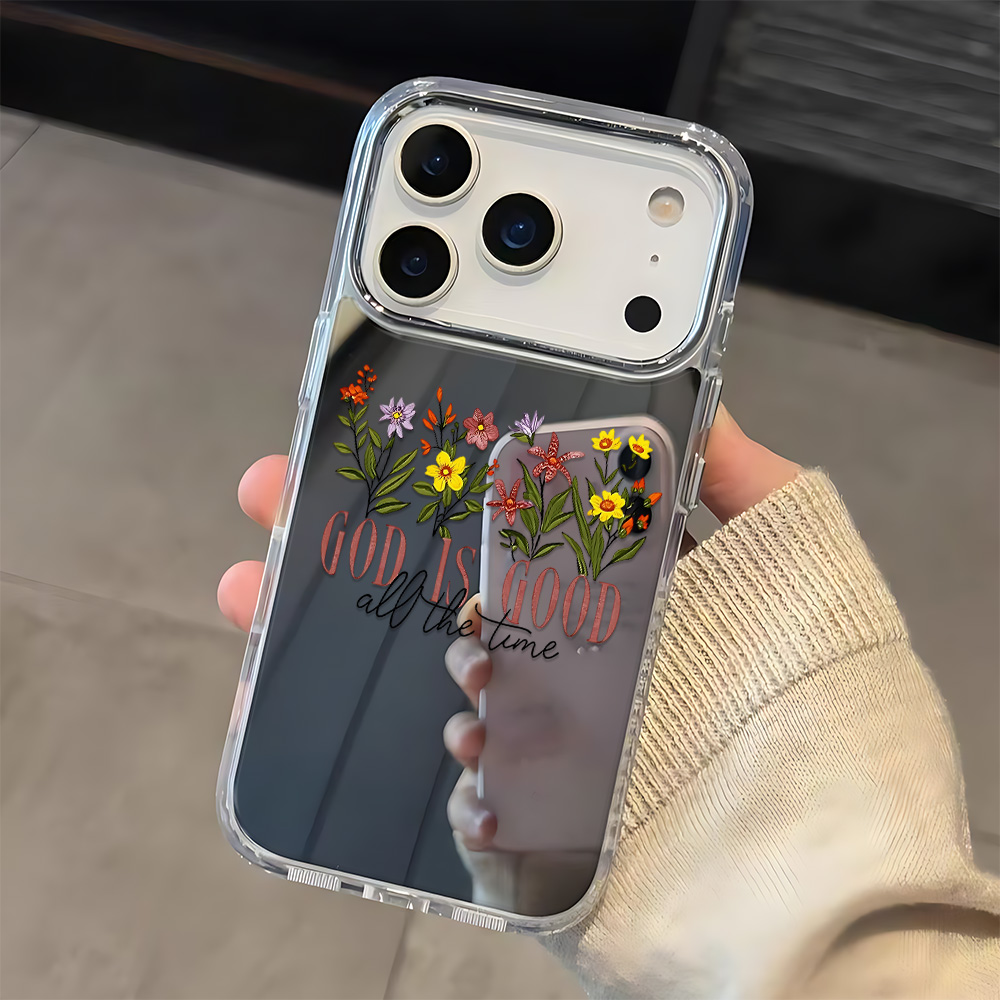 Phone Case For Iphone 12 16 Pr - Phone Cases That Fit Iphone 16E ulasan dan harga