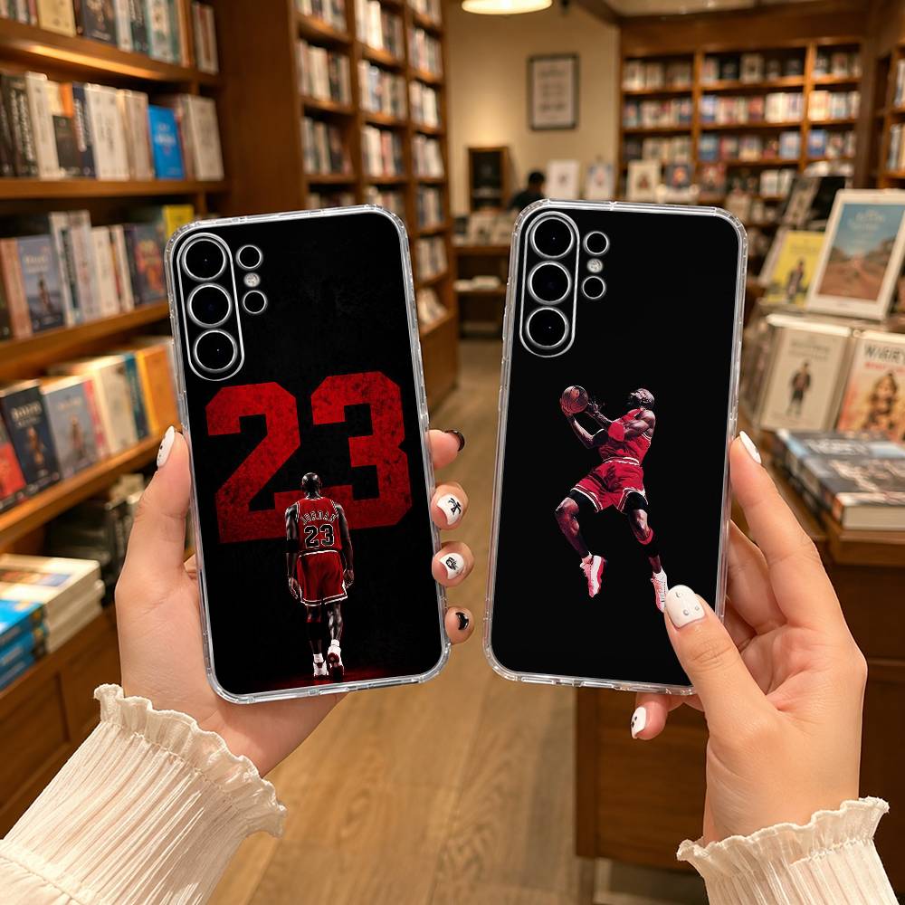 God M-Michael Jordan Phone Cas - Phone Cases Jordan ulasan dan harga
