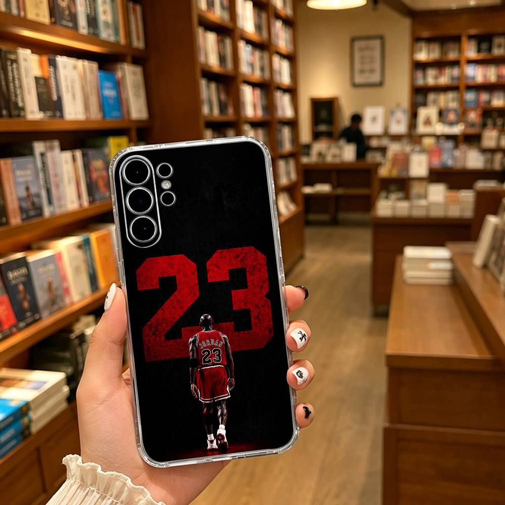 God M-Michael Jordan Phone Cas - Phone Cases Jordan ulasan dan harga