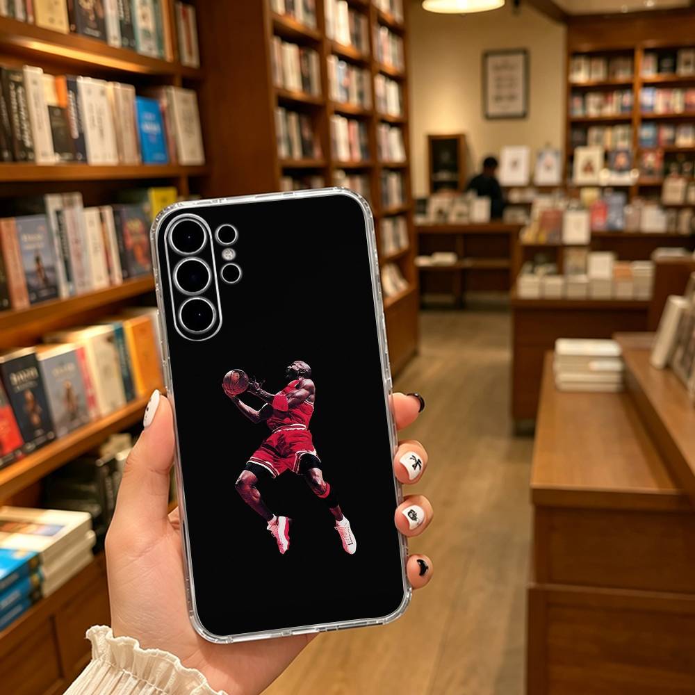 God M-Michael Jordan Phone Cas - Phone Cases Jordan ulasan dan harga