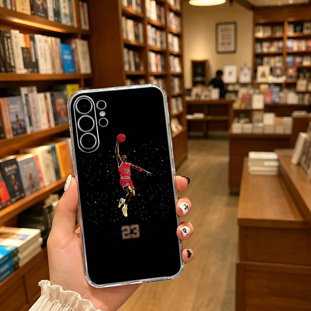 God M-Michael Jordan Phone Cas - Phone Cases Jordan ulasan dan harga