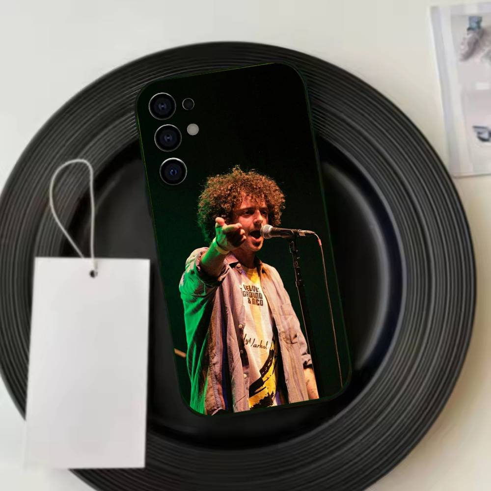 Jordan Benjamin Pop singer  Ph - Phone Cases Jordan ulasan dan harga