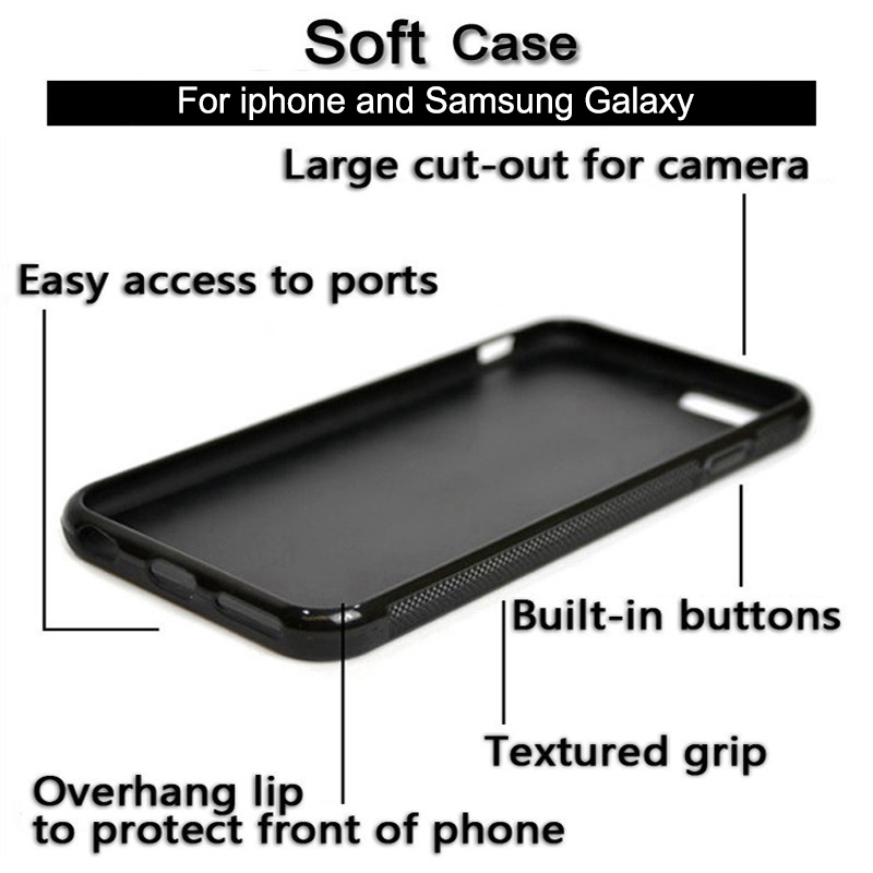 Chicago Fire TV Show Mobile So - Phone Cases Jordan ulasan dan harga