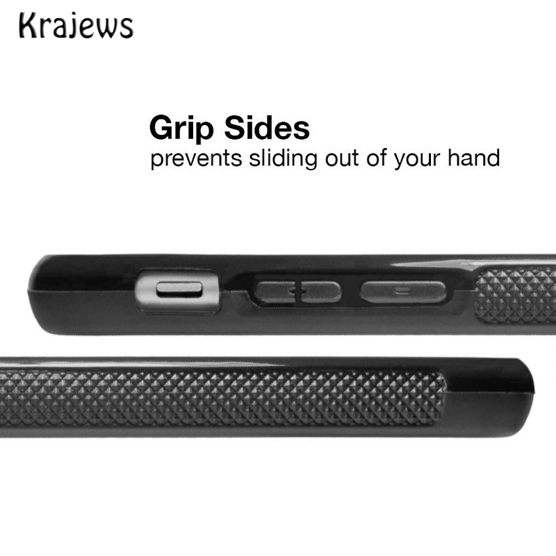 Krajews Moto Bike Motocross Ph - Phone Cases That Fit Iphone 16E ulasan dan harga