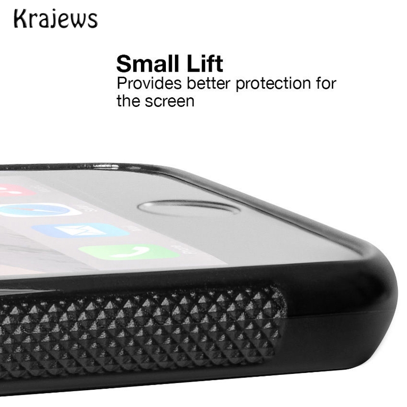 Krajews Moto Bike Motocross Ph - Phone Cases That Fit Iphone 16E ulasan dan harga