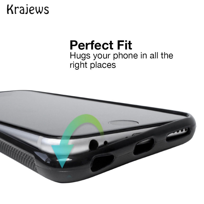 Krajews Moto Bike Motocross Ph - Phone Cases That Fit Iphone 16E ulasan dan harga