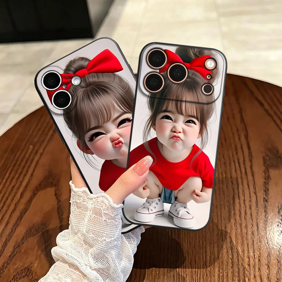 Funda Phone Cover Phone Case f - Phone Cases Mous ulasan dan harga
