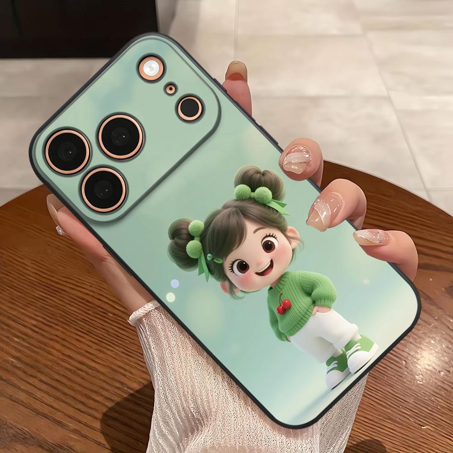 Funda Phone Cover Phone Case f - Phone Cases Mous ulasan dan harga