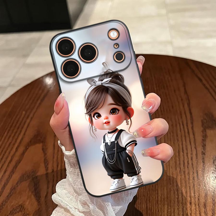 Funda Phone Cover Phone Case f - Phone Cases Mous ulasan dan harga