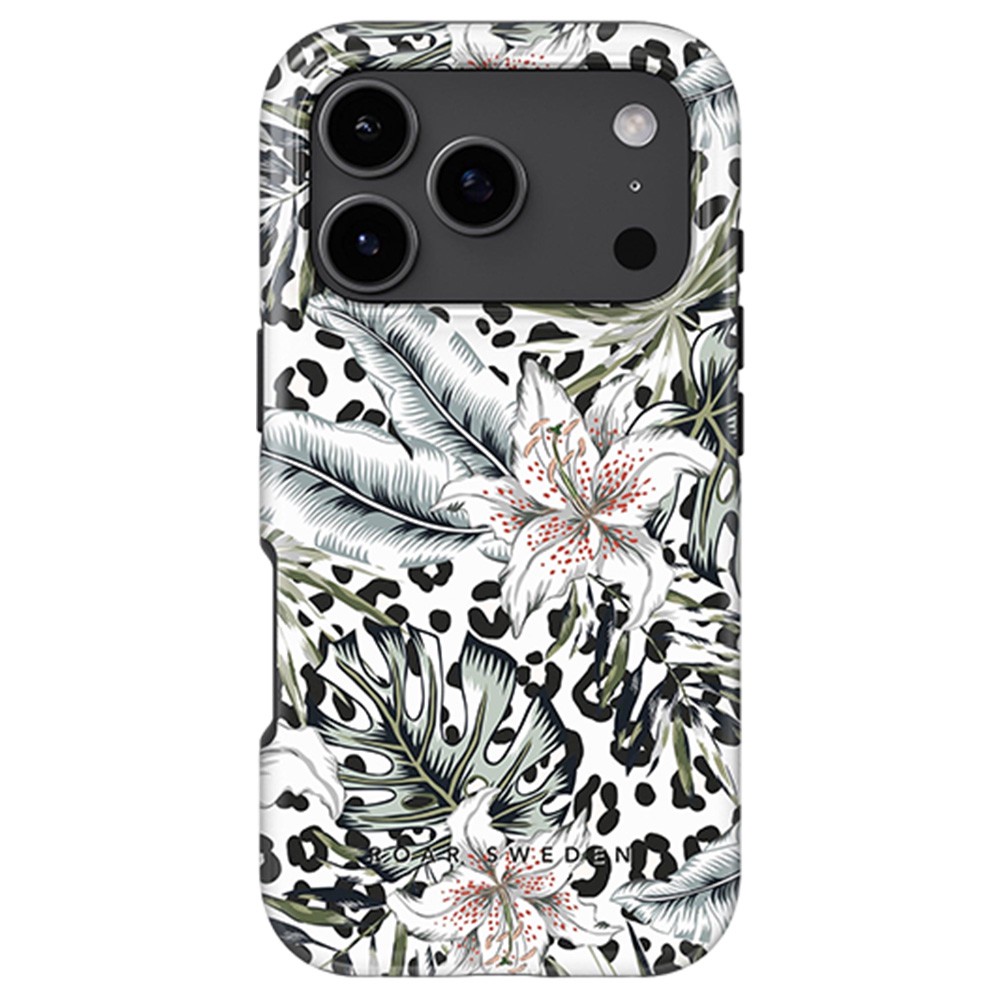 Roar Sweden  Lemon Fruit Phone - Phone Cases Sweden ulasan dan harga