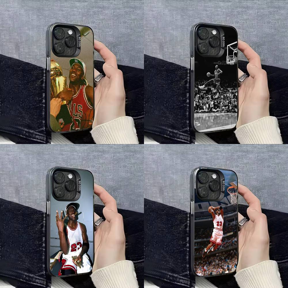 Basketball J-Jordan-Cool Phone - Phone Cases Jordan ulasan dan harga