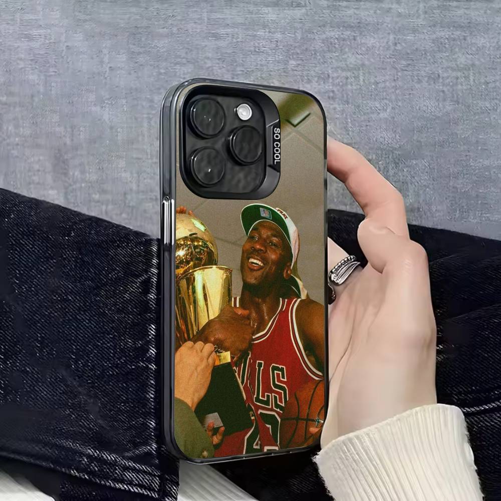 Basketball J-Jordan-Cool Phone - Phone Cases Jordan ulasan dan harga