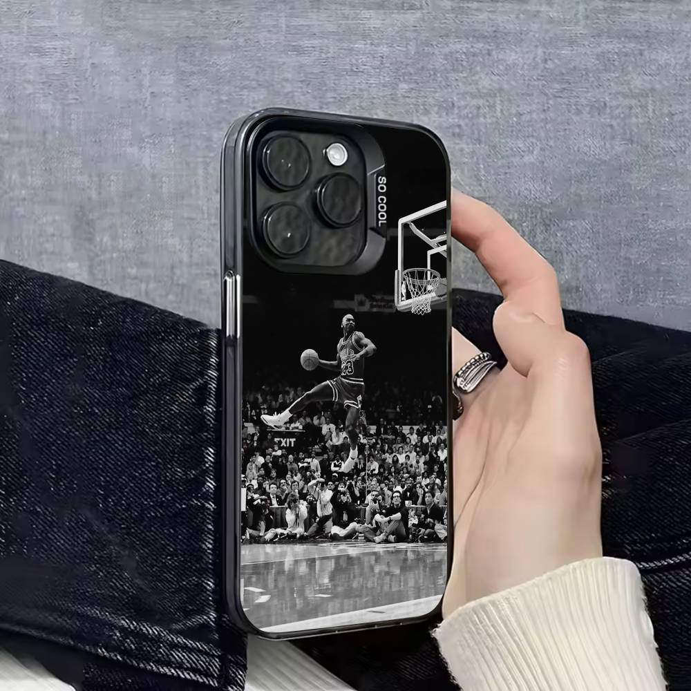 Basketball J-Jordan-Cool Phone - Phone Cases Jordan ulasan dan harga