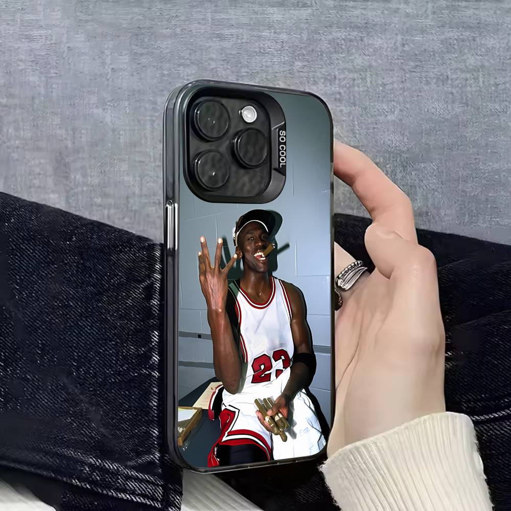 Basketball J-Jordan-Cool Phone - Phone Cases Jordan ulasan dan harga