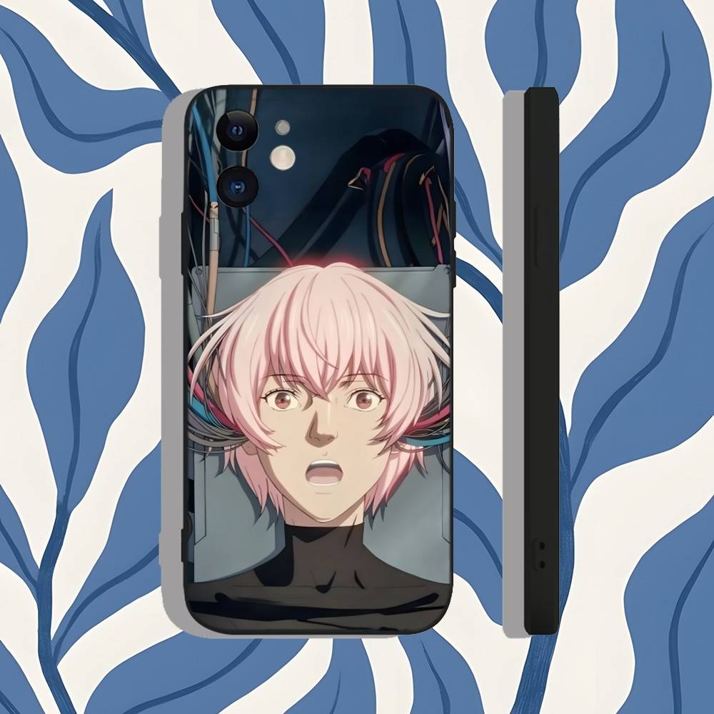 T-Tainy DATA DYNASTY Phone Cas - Phone Cases That Fit Iphone 16E ulasan dan harga