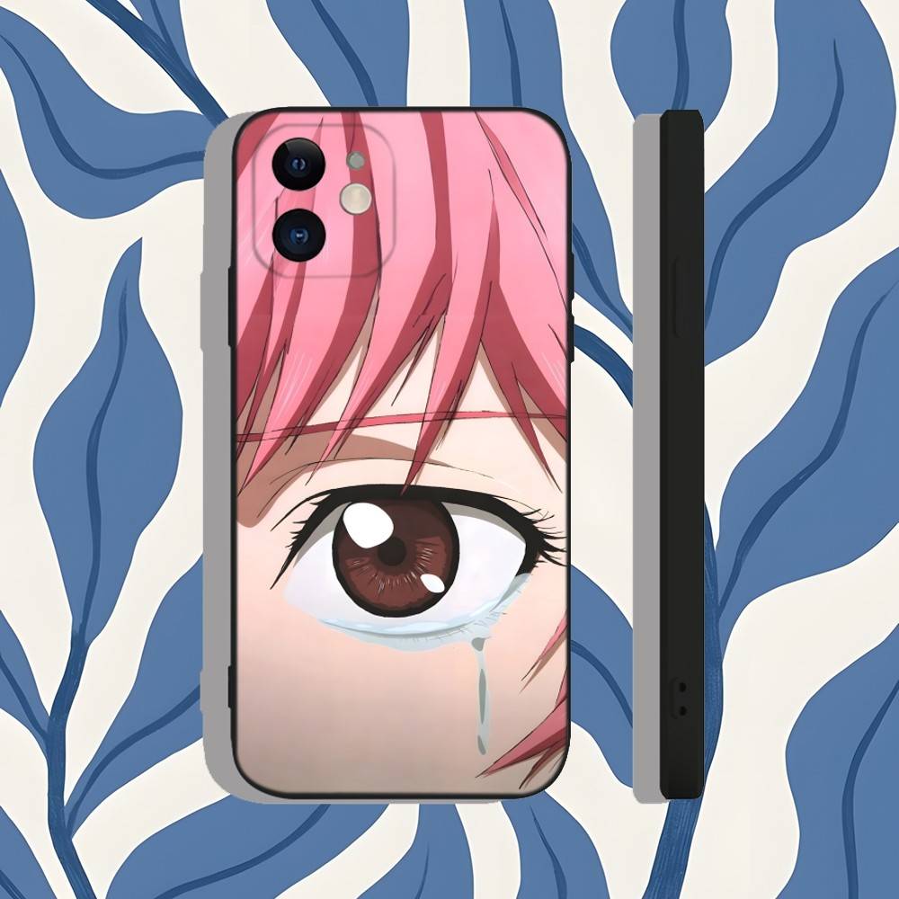 T-Tainy DATA DYNASTY Phone Cas - Phone Cases That Fit Iphone 16E ulasan dan harga