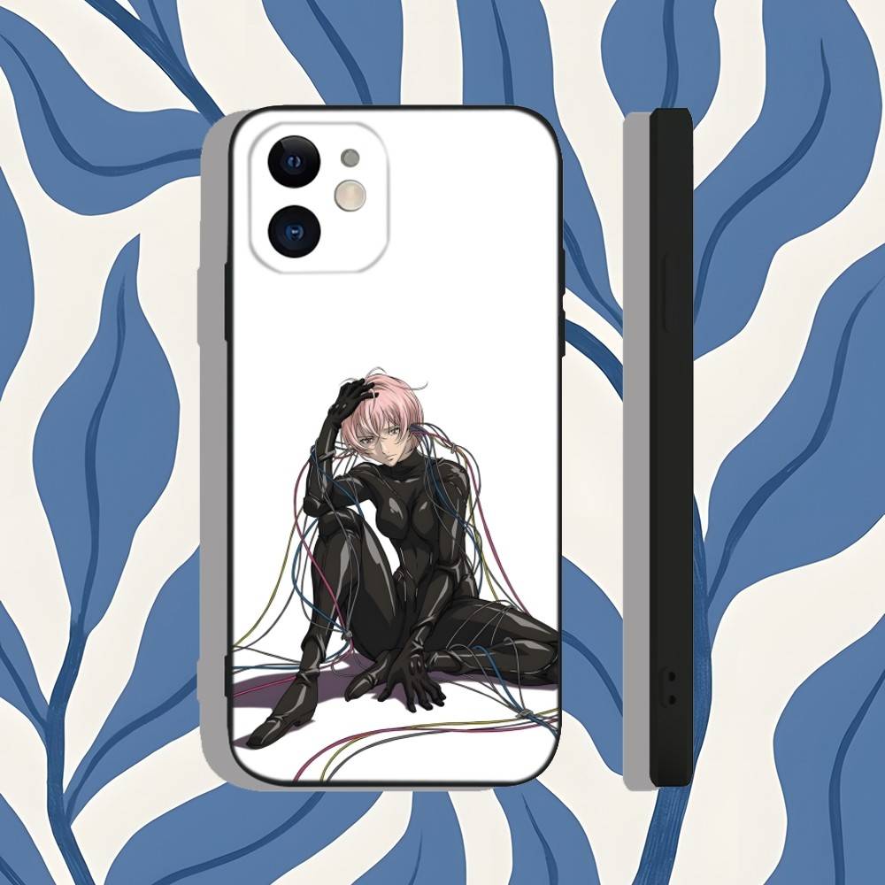 T-Tainy DATA DYNASTY Phone Cas - Phone Cases That Fit Iphone 16E ulasan dan harga