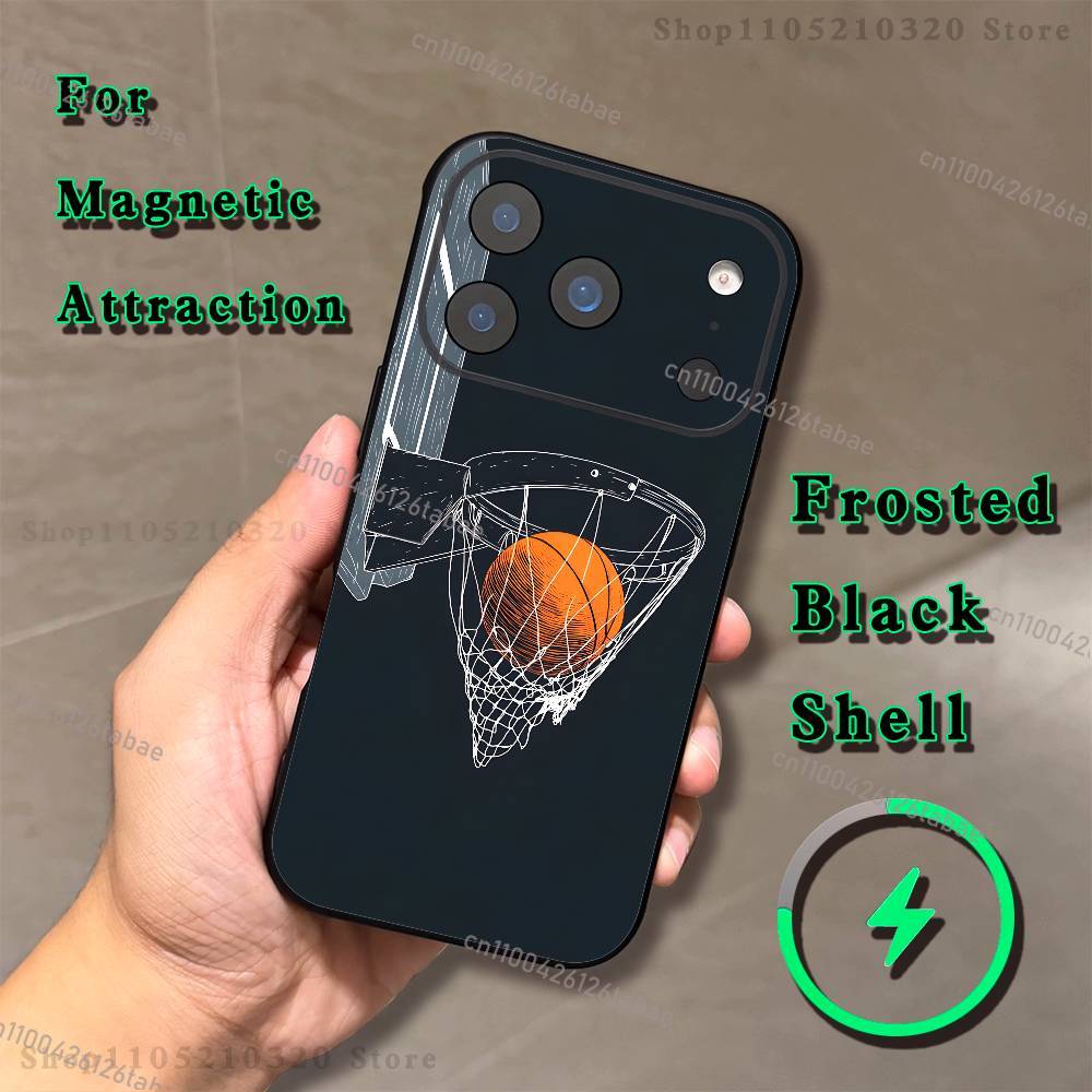 Basketball 23 Phone Case For i - Phone Cases Jordan ulasan dan harga