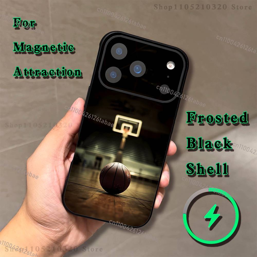Basketball 23 Phone Case For i - Phone Cases Jordan ulasan dan harga