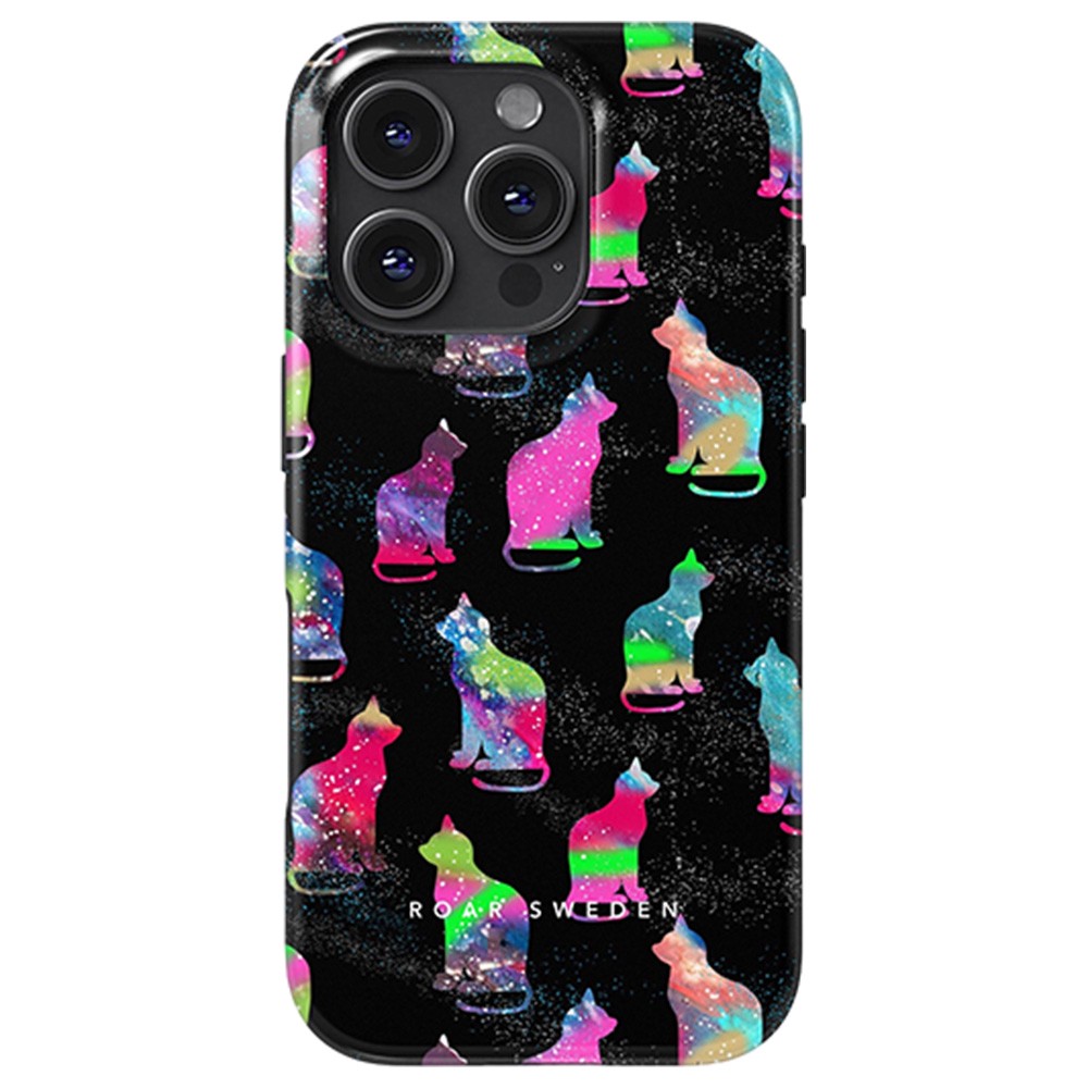 Roar Sweden Purple Marble Phon - Phone Cases Sweden ulasan dan harga