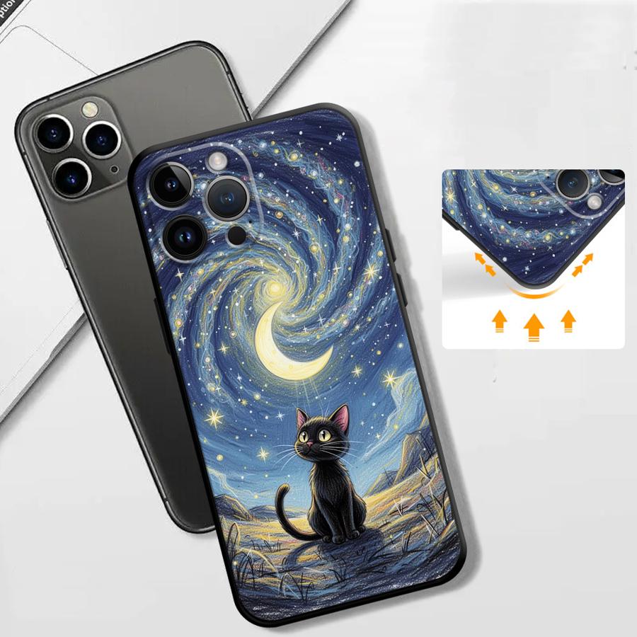 Funda Phone Cover Phone Case f - Phone Cases Bulk ulasan dan harga
