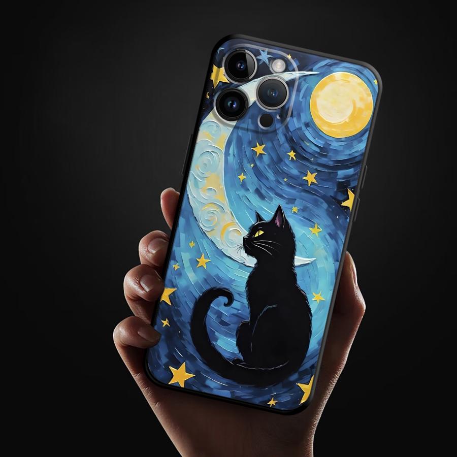 Funda Phone Cover Phone Case f - Phone Cases Bulk ulasan dan harga