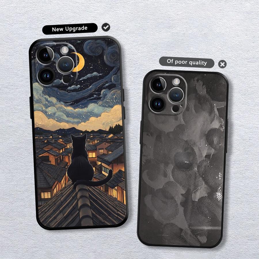 Funda Phone Cover Phone Case f - Phone Cases Bulk ulasan dan harga