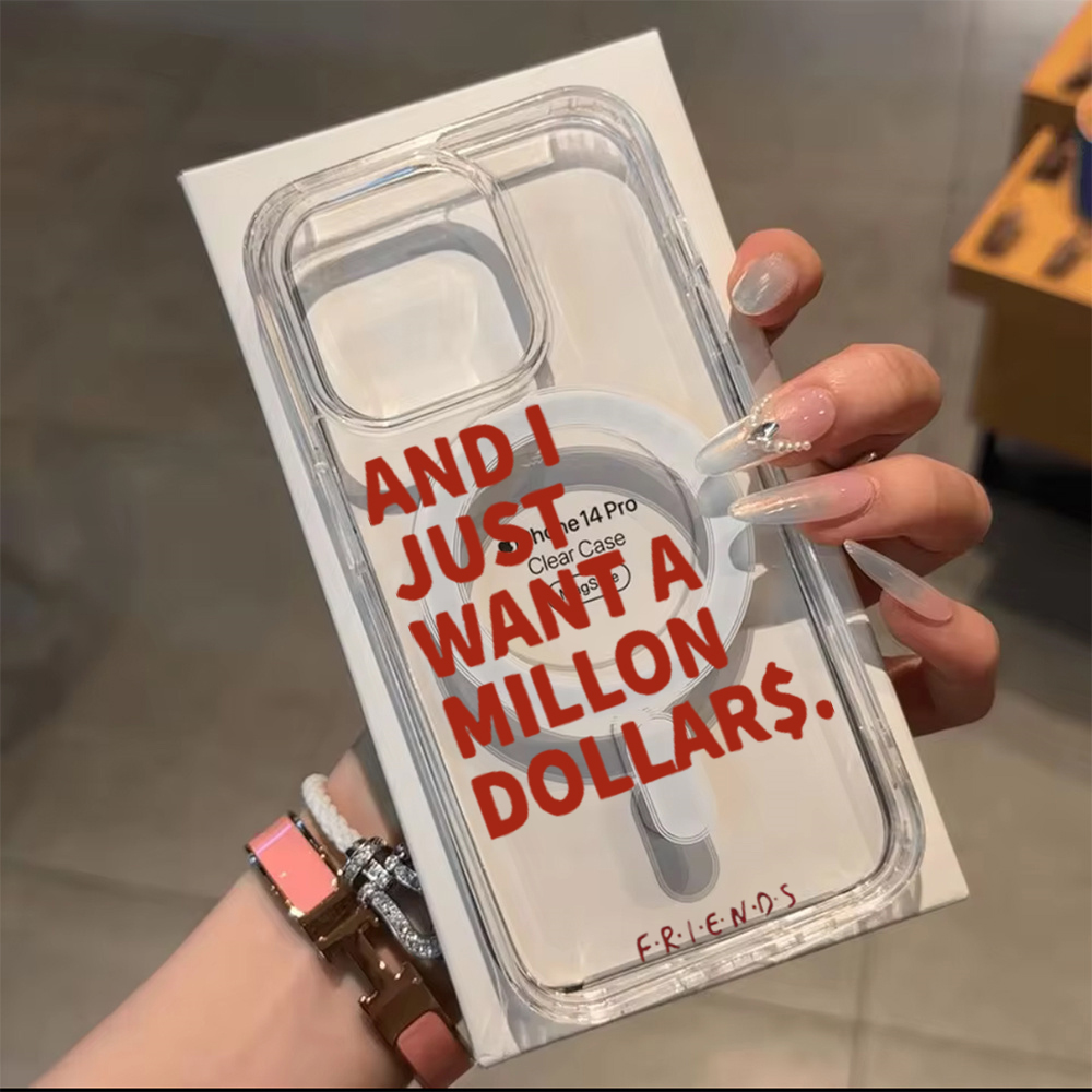 Fashion Abstract Quotes Case F - Phone Cases Store ulasan dan harga