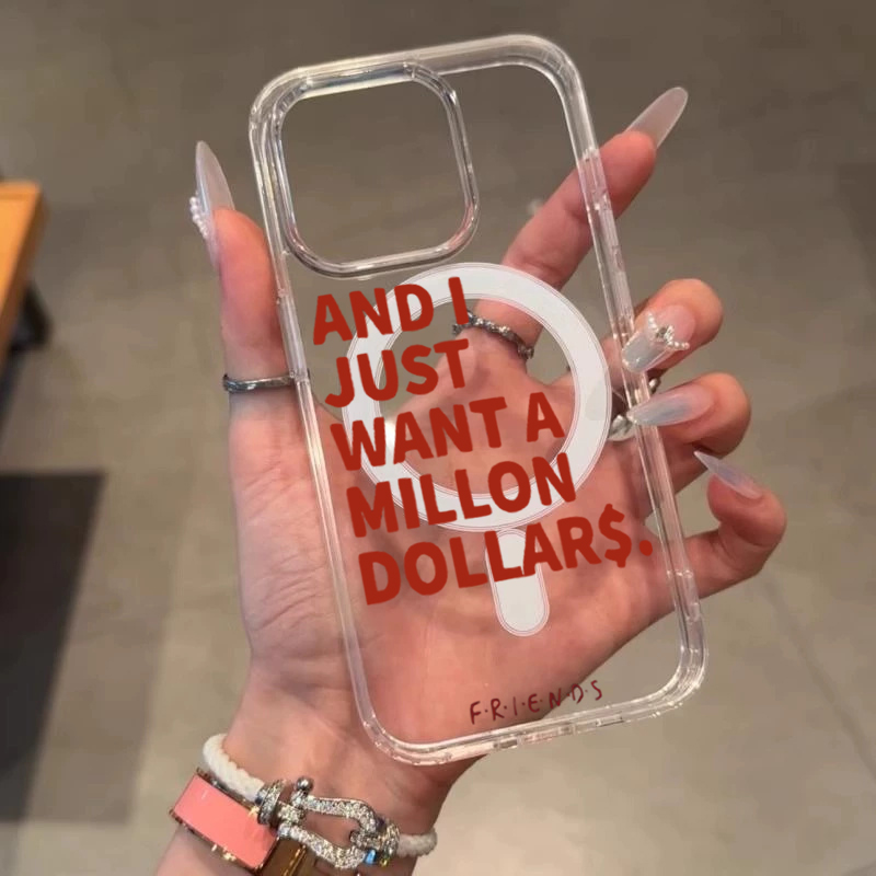 Fashion Abstract Quotes Case F - Phone Cases Store ulasan dan harga