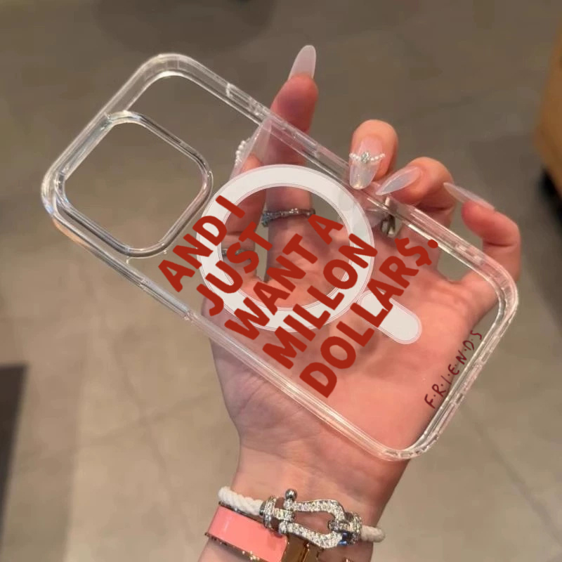 Fashion Abstract Quotes Case F - Phone Cases Store ulasan dan harga