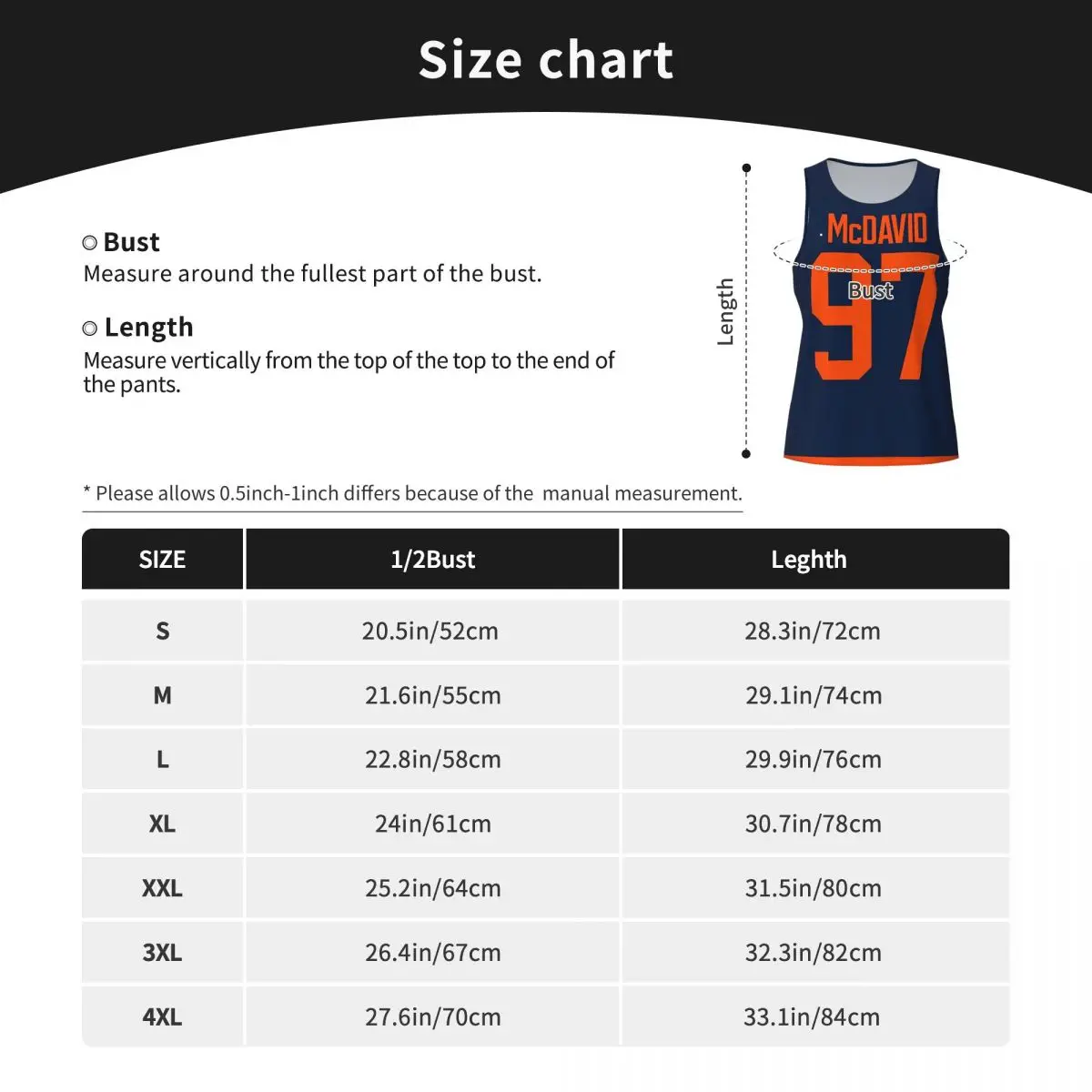 Edmonton Oilers Connor McDavid - Phone Cases Edmonton ulasan dan harga