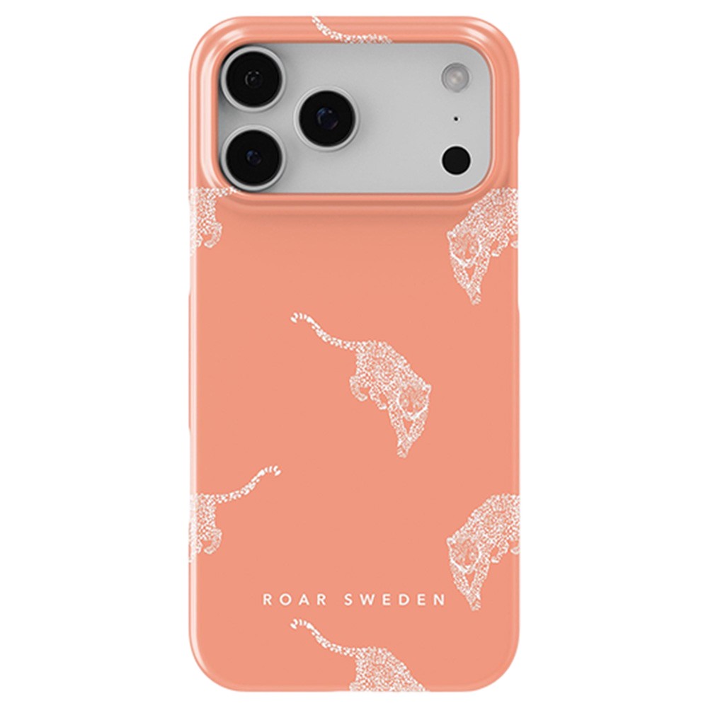Roar Sweden World Map Phone Ca - Phone Cases Sweden ulasan dan harga