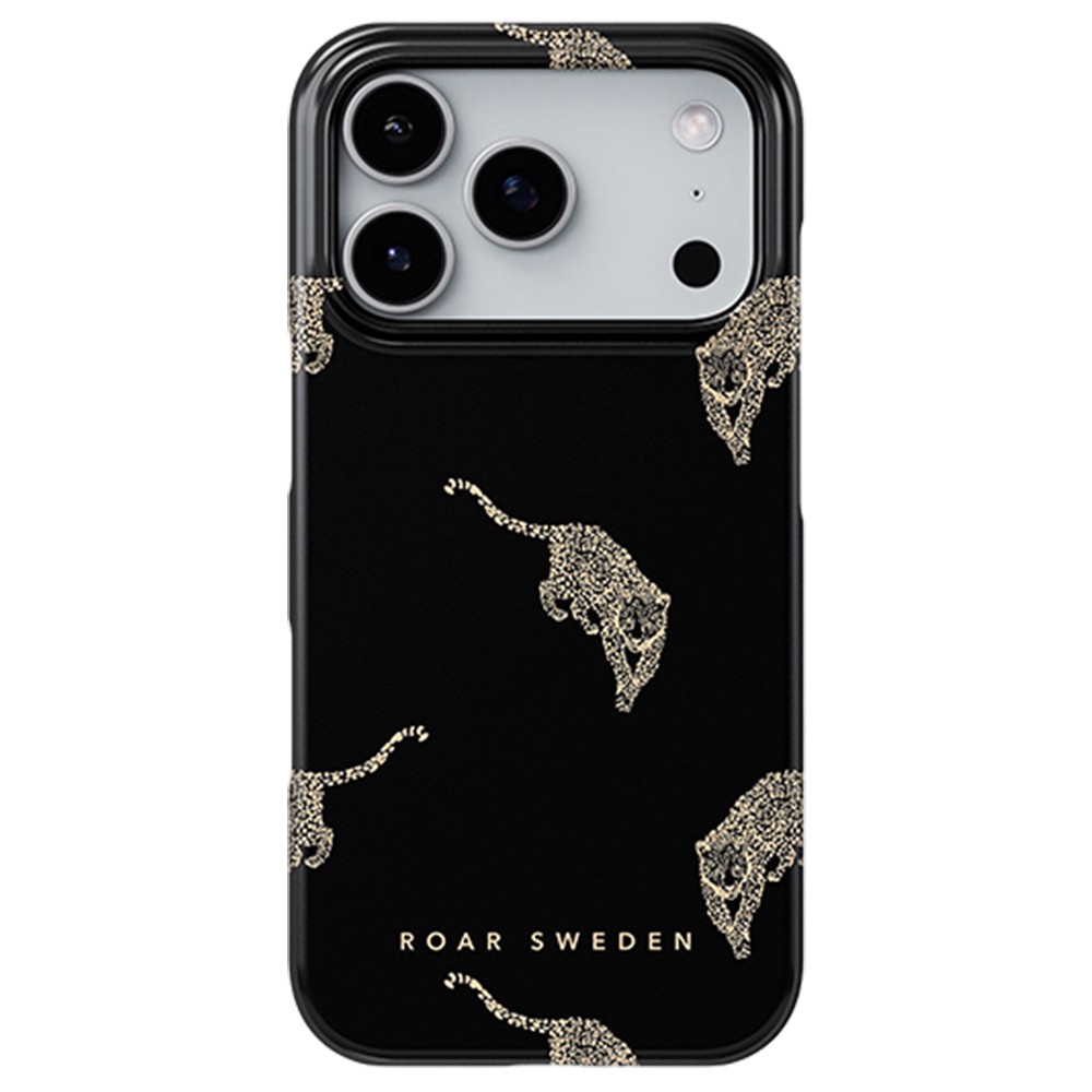 Roar Sweden World Map Phone Ca - Phone Cases Sweden ulasan dan harga