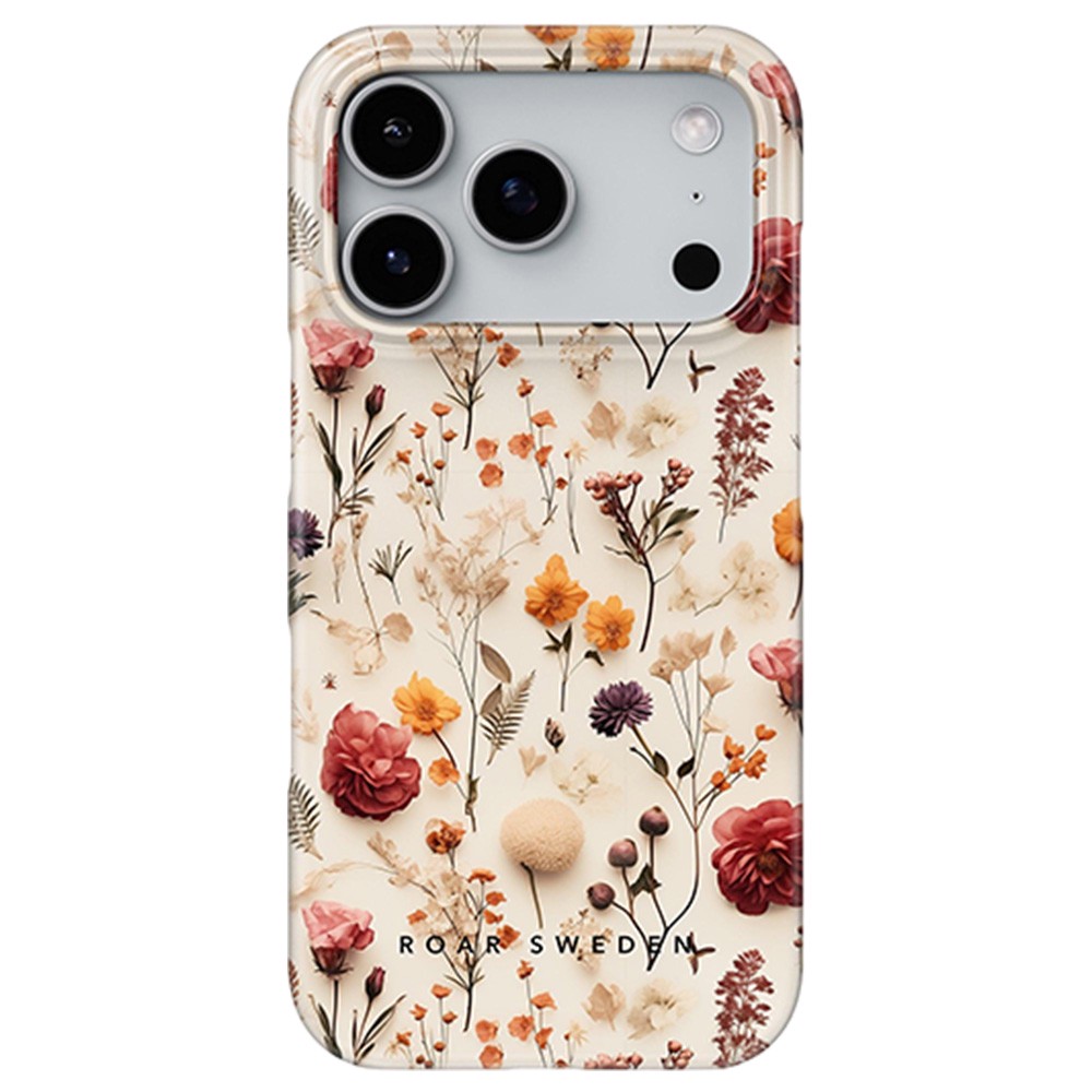 Roar Sweden Pink Stripe Phone  - Phone Cases Sweden ulasan dan harga
