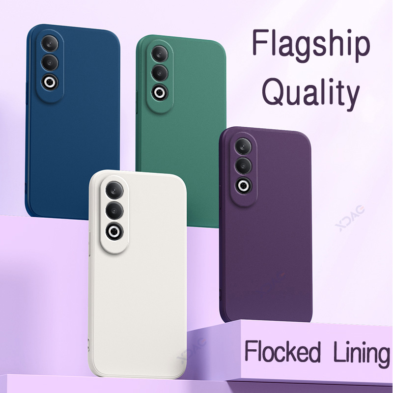 Original Square Liquid Silicon - Silicone Liquid Case ulasan dan harga