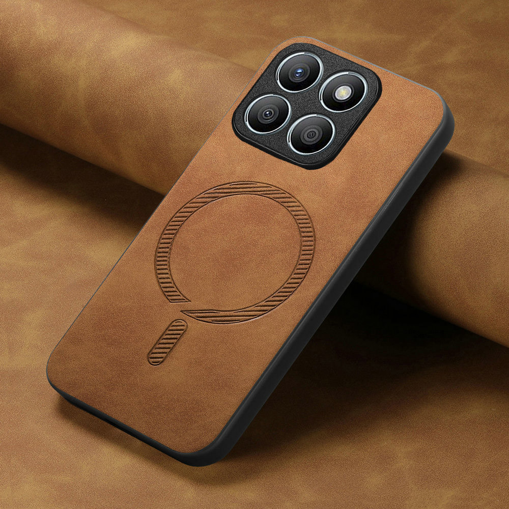 Luxury Case for MOTOROLA EDGE  - Phone Cases Motorola Edge 2025 ulasan dan harga